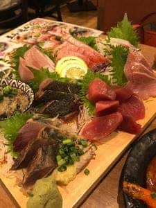 太郎丸上大岡2号店