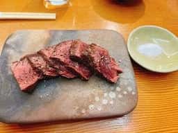酒場 朱雀
