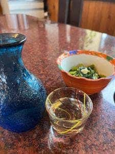 手打ちそば 本手料理 たつ吉