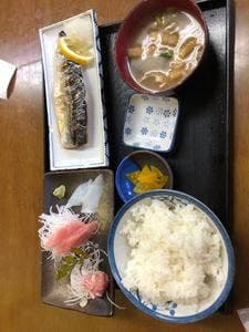 魚八