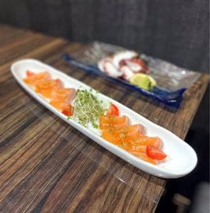 九州料理×完全個室 蔵 -KURA- 三宮