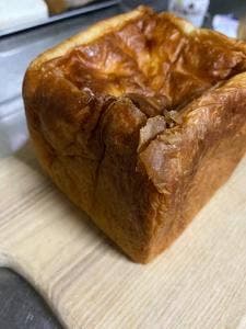 みらいのテーブル 門前仲町