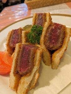 クインベル