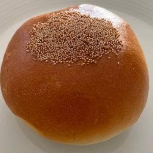 十字ベーカリー