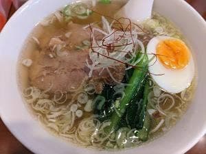 インデアン