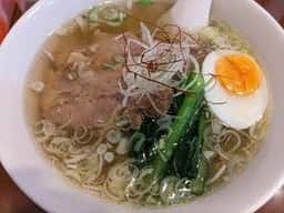 インデアン