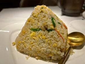 楽楽屋 本店