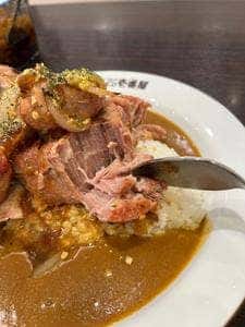 カレーハウスCoCo壱番屋 稲城向陽台店