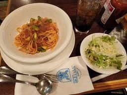 サンティノ 日吉店