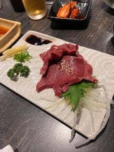 太田屋 神戸湊川