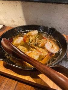 ホナアザブ