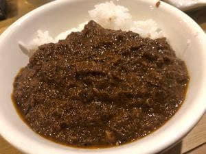 宵どれ酒場 ひよっこ