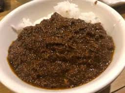 宵どれ酒場 ひよっこ