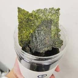 のりや