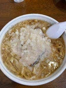 中華亭