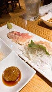 銀座じゃのめ
