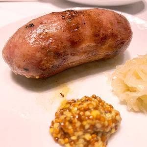 Pelican moon caffe 霞が関コモンゲート店