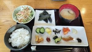 みずなす工房
