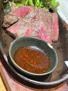 全席完全個室居酒屋 無制限飲み放題 澪 吉祥寺店