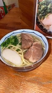 ニュー呑呑