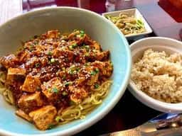 過門香 赤坂溜池山王店
