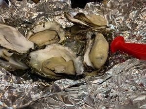 お食事処 山一