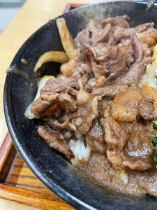 どんべ