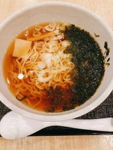 レストラン HATAGO~Global Kitchen~