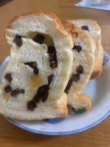 ミクスチャー