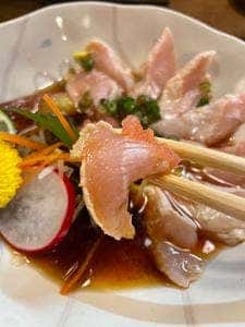 昔屋 住吉店