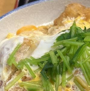あざみや