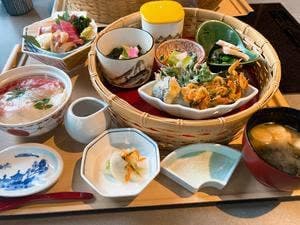 かごのや 京都リサーチパーク店