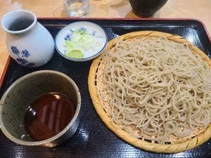 志波田本店