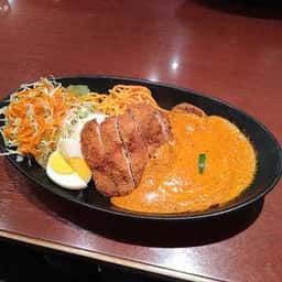 本場インド料理 ミラン アミュプラザ長崎店
