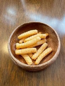 燻製diningbar 琉