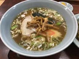 正華 花畑店