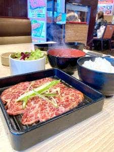 赤門 おゆみ野店