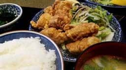 うさぎ