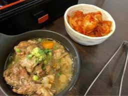 肉の頂~晃~