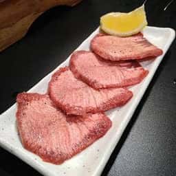 SAKUSUKE