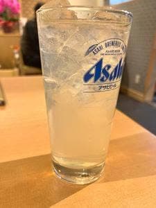 蕎麦処 とみ田