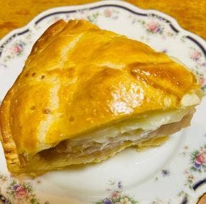 マミーズ工房