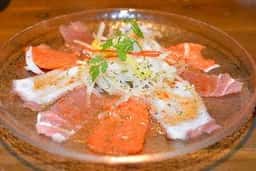 個室居酒屋 NAGOMIYA
