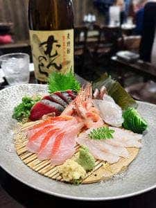 厳廻