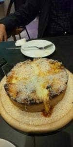 デリリウムカフェ 上野
