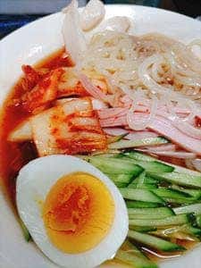 菊屋