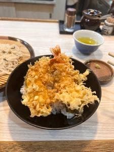 ながおか
