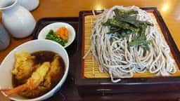 加辺屋西公園店