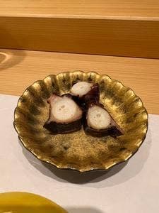 鮨処 先