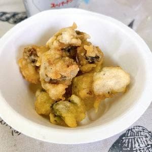 海征食堂
